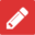 orangeresume-com-au.pages.dev favicon