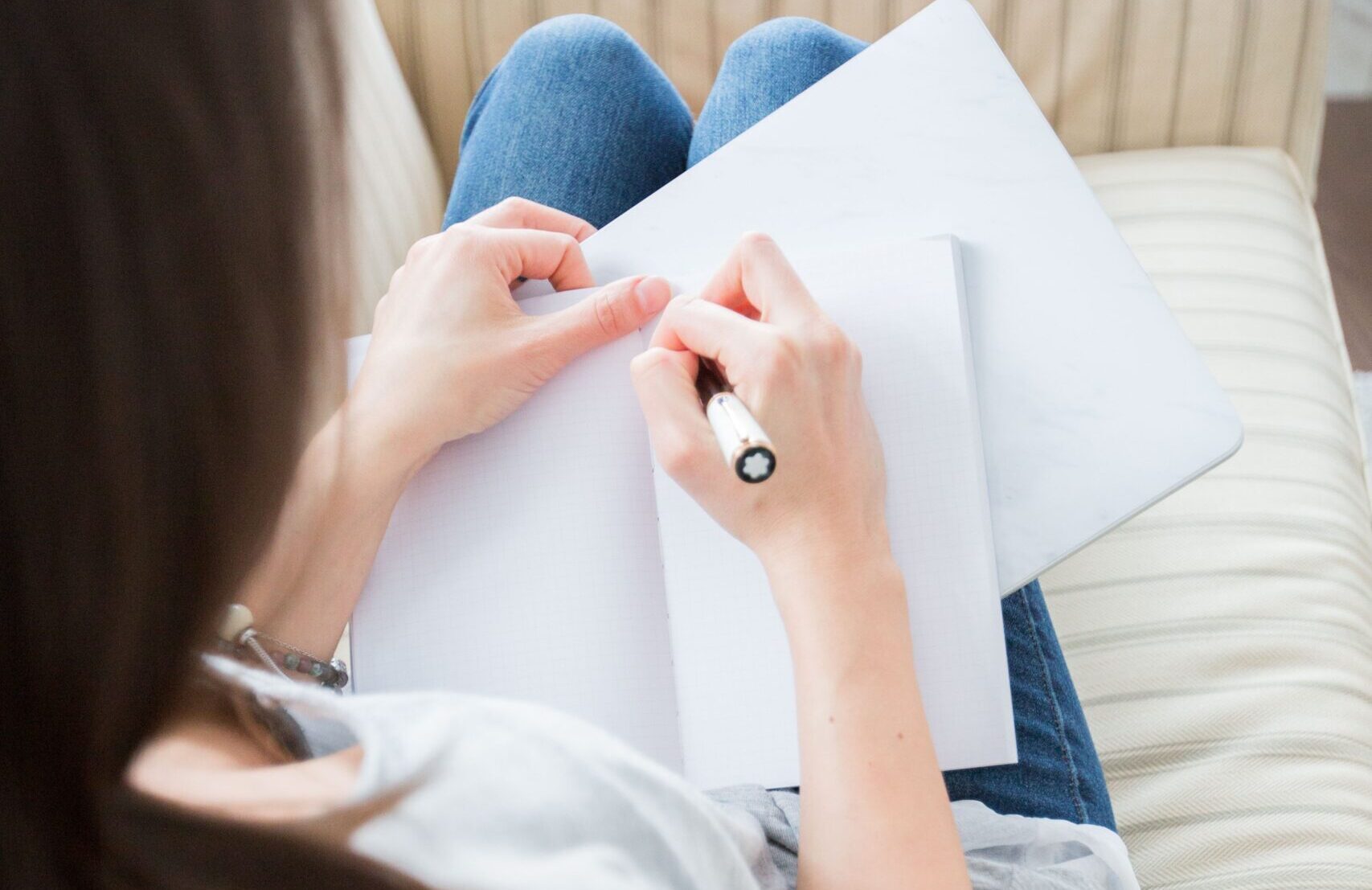 The importance of professional writing on Orange Resume & Cover Letter Services
